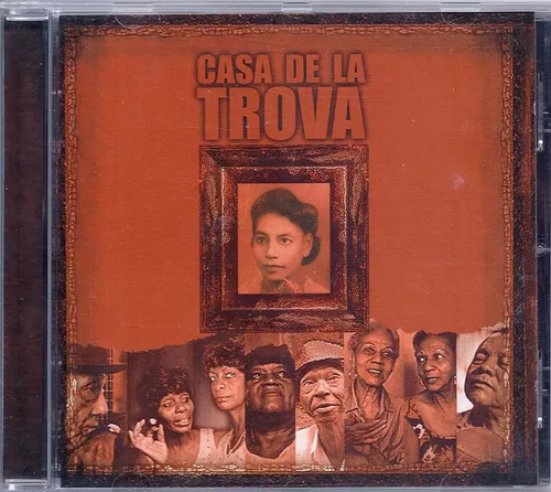Casa trova de la - casa,
