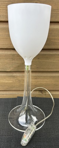 Flos miss lampada - t, da