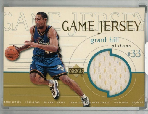 1999 upper deck - 1999-00,
