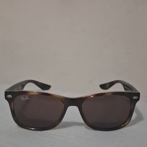 Ray ban junior - junior, rj9052s