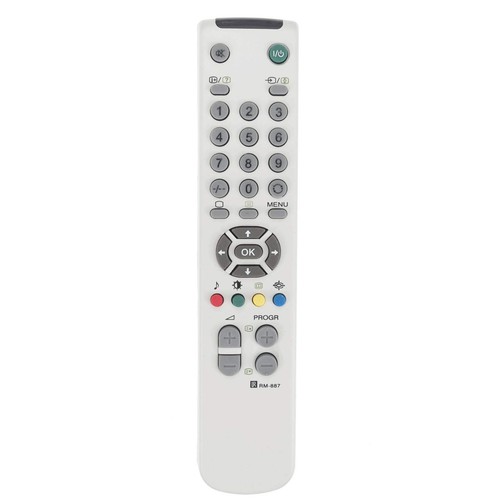 Vinabty rm887 - vinabty,