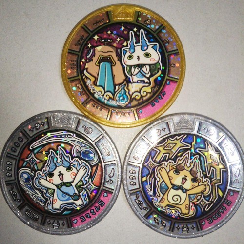 Lotto kai watch goods - lotto,