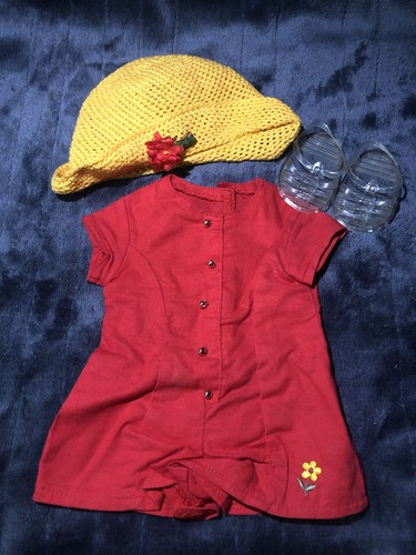 American girl today - girl,