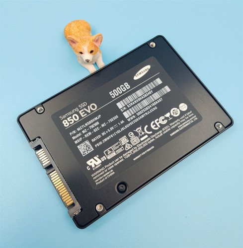 75e500 mz7ln500hmjp samsung - mz-75e500,