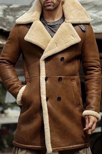 Cappotto bomber uomo raf - uomo, b3