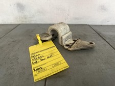 CERNIERA ANTERIORE SUPERIORE DESTRA PER IVECO Eurocargo 120E24 Diesel (00>07)