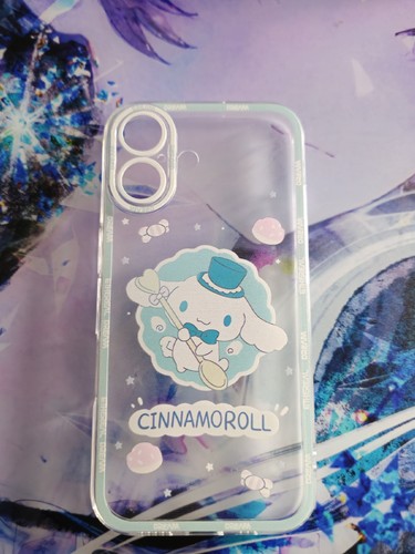 Cinnamo roll sanrio cute - roll,