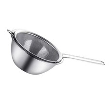  Passino Acciaio Inox