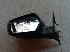 SPECCHIETTO RETROVISORE SINISTRO PER SSANGYONG Tivoli Serie E4044628 (15>)