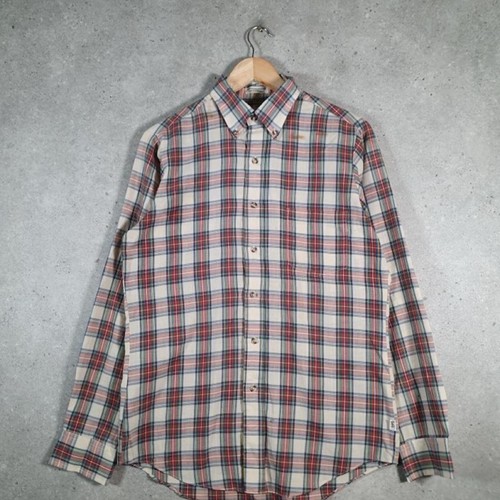 Camicia vintage lee - vintage, classica