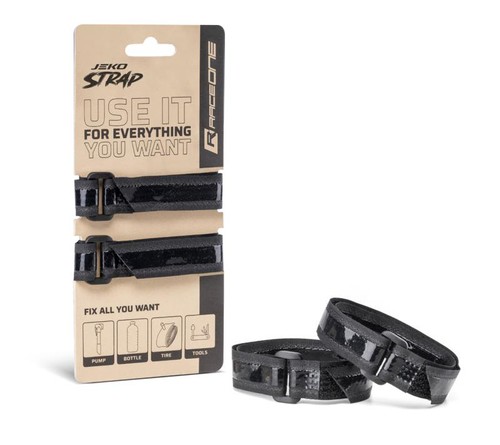 Supporto universale strap jeko - universale,