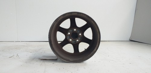 9173713 cerchio per volvo - cerchio, 850
