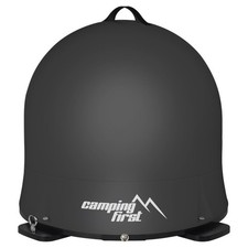 Antenna Satellitare Portable
