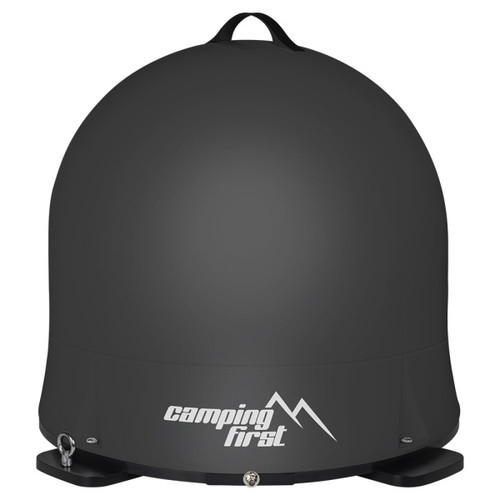 Antenna satellitare portable - satellitare,