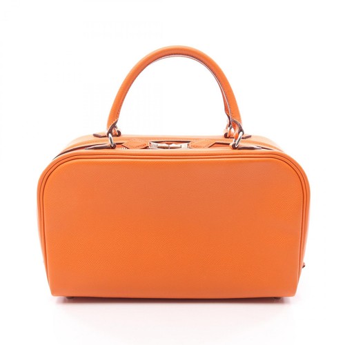 Borsa mano hermes - borsa, sac