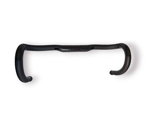 Enve compact road carbon - enve,