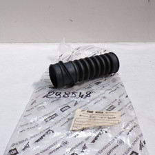 CARBURETOR FITTING AIR FILTER