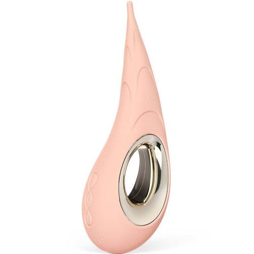 Lelo dot cruise clitoral - dot,