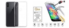 Custodia tpu cover - cover, per