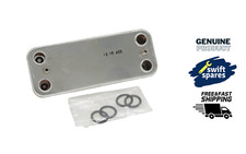 ORIGINALE BERETTA / VOKERA