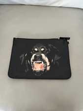 Frizione Givenchy Rottweiler