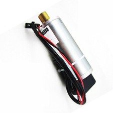 Nuovo per Roland VP-540 /