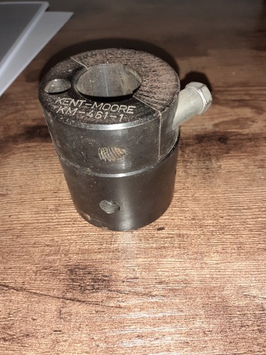 461 pressatura del - pressatura,