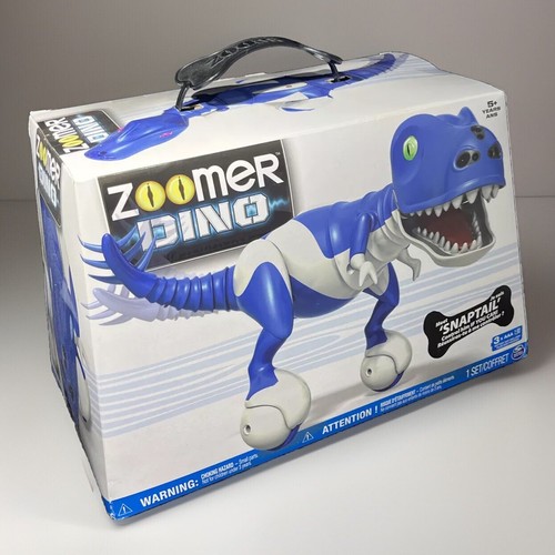Spedizione veloce zoomer - spedizione,