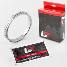 Anello Sensore Anteriore 44