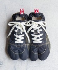 Scarpe da corsa giapponesi