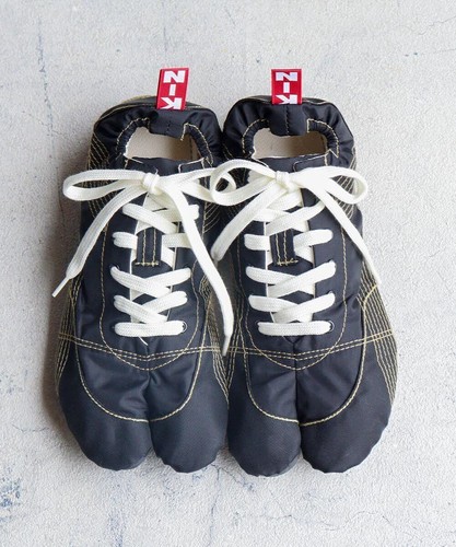 Scarpe corsa giapponesi - corsa,