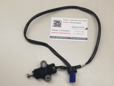 5YU825660100 Interruttore Sensore cavalletto EASEL switch YAMAHA MT01 1700