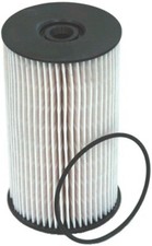 140 CV Filtro carburante per