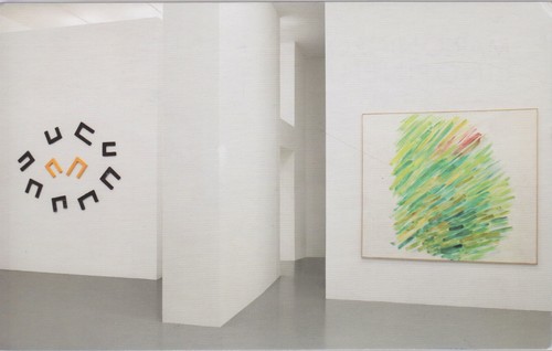 Arte invito padova - invito,