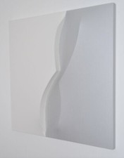 Amadio giuseppe 100 - x,