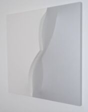 Amadio Giuseppe 100 X 100