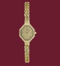 Orologio vintage omega geneve - orologio,