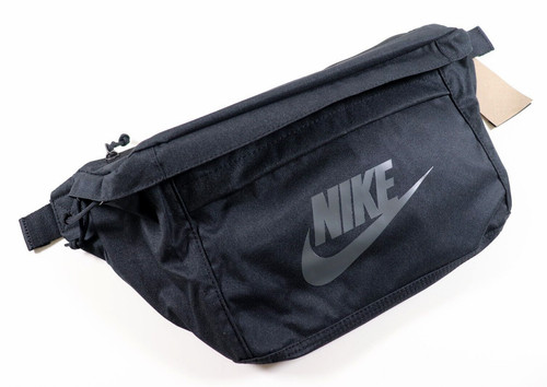 Nike tech hip - hip, waist
