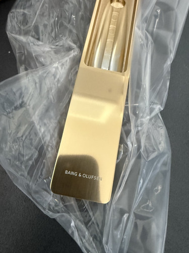Telecomando bang olufsen - telecomando,