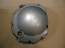 CARTER EMBRAYAGE  600 BANDIT