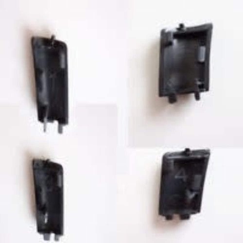 Phantom coperchio antenna - phantom, 4
