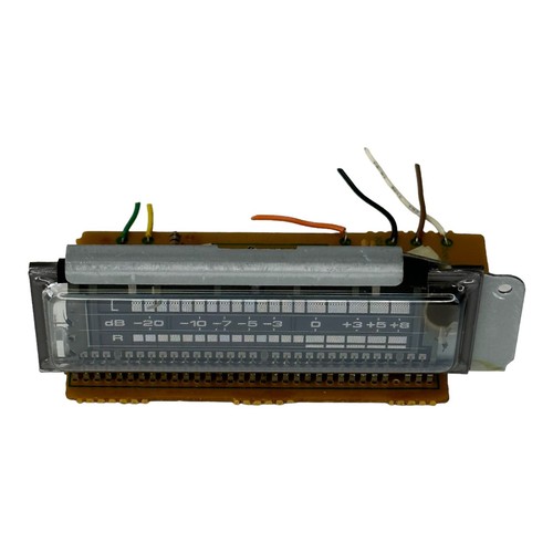 Pioneer f650 gruppo - pioneer,