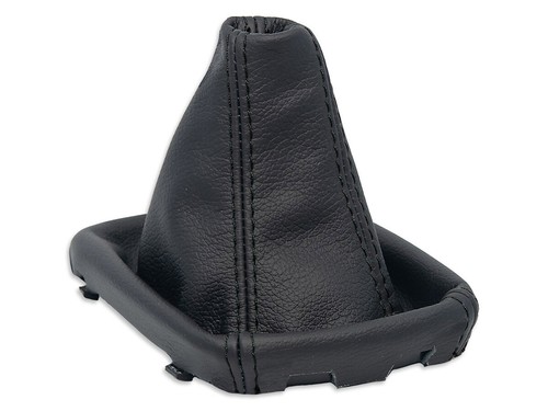 Per audi 2001 2004 - a6, 2001-2004