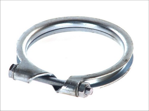 Adatto per dinex din99115 - per,