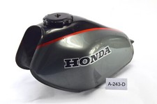 Honda 500 pd01 1981 - pd01,