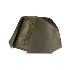JRC Defender II Bivvy 2 Man Wrap - 1591701