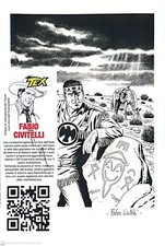 STAMPA BONELLI A TIRATURA