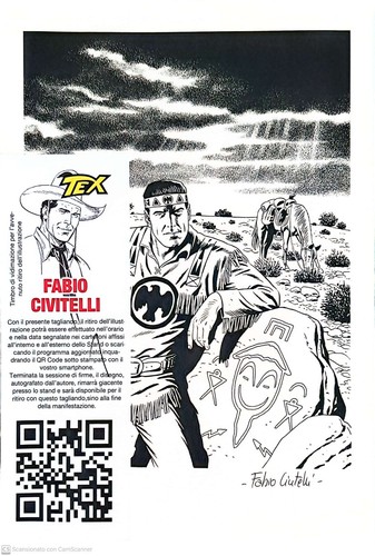 Stampa bonelli tiratura - stampa,