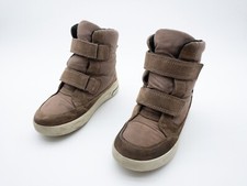 Ecco Stivali Invernali Per