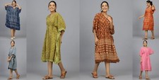 Anokhi vintage indiano blocco - anokhi,,
